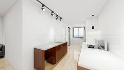 Dover Crescent (Queenstown),  #454687051